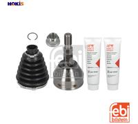 FEBI BILSTEIN 185869 Joint kit, drive shaft