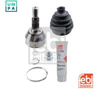 FEBI BILSTEIN 185872 CV joint kit