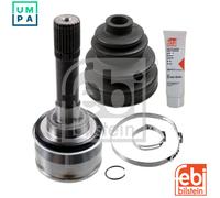 FEBI BILSTEIN 185926 CV joint kit