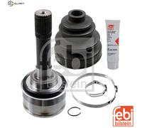 FEBI BILSTEIN 185926 CV joint kit
