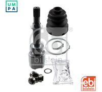 FEBI BILSTEIN 185929 Joint kit, drive shaft