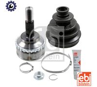 FEBI BILSTEIN 185933 CV joint kit