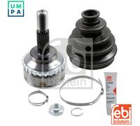 FEBI BILSTEIN 185933 CV joint kit
