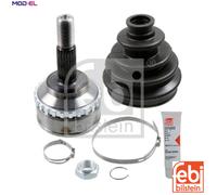 FEBI BILSTEIN 185933 CV joint kit