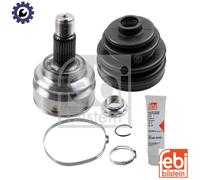 FEBI BILSTEIN 186048 Joint kit, drive shaft
