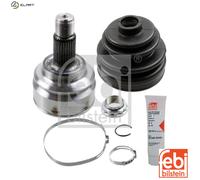FEBI BILSTEIN 186048 Joint kit, drive shaft