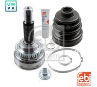 FEBI BILSTEIN 186052 CV joint kit