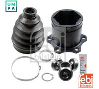 FEBI BILSTEIN 186070 CV joint kit