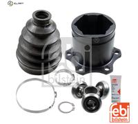 FEBI BILSTEIN 186070 CV joint kit