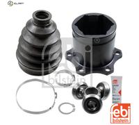 FEBI BILSTEIN 186070 CV joint kit