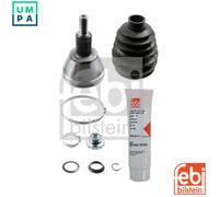 FEBI BILSTEIN 186071 Joint kit, drive shaft