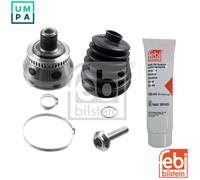 FEBI BILSTEIN 186144 Joint kit, drive shaft