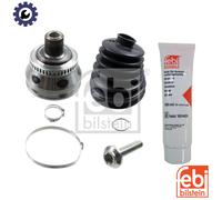 FEBI BILSTEIN 186144 Joint kit, drive shaft