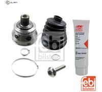 FEBI BILSTEIN 186144 Joint kit, drive shaft