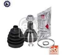JOINT KIT DRIVE SHAFT 186260 FOR OPEL VECTRA/GTS ASTRA/Hatchback/Van/Sports 1.8L