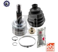 FEBI BILSTEIN 186292 CV joint kit