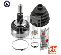 FEBI BILSTEIN 186293 CV joint kit
