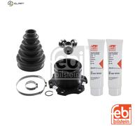 FEBI BILSTEIN 186326 Joint kit, drive shaft