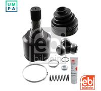 FEBI BILSTEIN 186383 CV joint kit