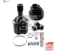 FEBI BILSTEIN 186383 CV joint kit
