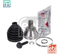 FEBI BILSTEIN 186394 Joint kit, drive shaft