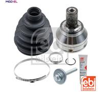 FEBI BILSTEIN 186412 Joint kit, drive shaft