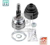 JOINT KIT DRIVE SHAFT 186547 FOR PLYMOUTH VOYAGER/GRAND DODGE CHRYSLER