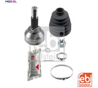 FEBI BILSTEIN 188614 Joint kit, drive shaft