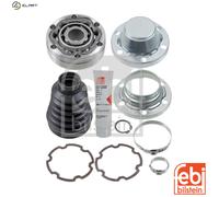 FEBI BILSTEIN 188725 Joint kit, drive shaft