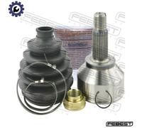 JOINT KIT DRIVE SHAFT 1910-R60 FOR MINI COUNTRYMAN/COOPER PACEMAN/HATCH 1.6L