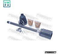 JOINT KIT DRIVE SHAFT 1911-E53RH FOR BMW X5/SAV M57D30 M54B30 3.0L M57D30 2.9L