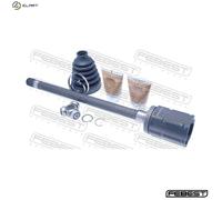 FEBEST 1911-E53RH CV joint