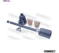 JOINT KIT DRIVE SHAFT 1911-E53RH FOR BMW X5/SAV M57D30 M54B30 3.0L M57D30 2.9L