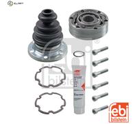 FEBI BILSTEIN 193734 CV joint kit