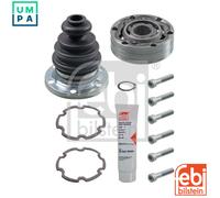 FEBI BILSTEIN 193734 CV joint kit