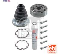 FEBI BILSTEIN 193734 CV joint kit