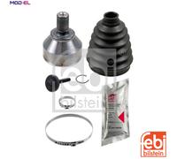 JOINT KIT DRIVE SHAFT 194072 FOR FORD FOCUS/II/Van/Turnier/Convertible/C-MAX