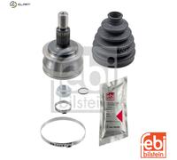 FEBI BILSTEIN 194398 CV joint kit