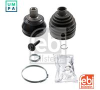 FEBI BILSTEIN 196451 CV joint kit
