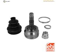 JOINT KIT DRIVE SHAFT 196487 FOR MERCEDES-BENZ M 111.977 2.3L 4cyl M-CLASS 2.7L