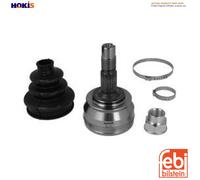JOINT KIT DRIVE SHAFT 197994 FOR BMW X5/F15/F85/E70 X6/F16/F86/E71/E72 N55B30