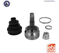 Febi Bilstein 197994 Front Outer CV Joint Fits Bmw X5 X6 31607545123