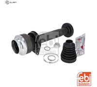 FEBI BILSTEIN 199165 CV joint kit