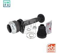 JOINT KIT DRIVE SHAFT 199165 FOR VW TRANSPORTER/T5/Bus/Van/Platform/Chassis 2.5L