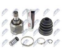 NTY NPW-PE-022 CV joint kit