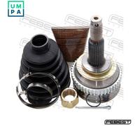 FEBEST 2010-CARA47 CV joint