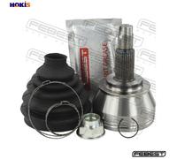 JOINT KIT DRIVE SHAFT 2010-KL FOR JEEP CHRYSLER EBS/EBT 2.0L ED6/ED8/EDD 2.4L