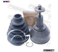 New Joint Kit, drive shaft for VOLVO:240,260,440,460,480 1504137 1504139