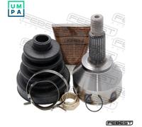 JOINT KIT DRIVE SHAFT 2110-CAK FOR FORD USA ALDA 2.0L 4cyl FOCUS Hatchback