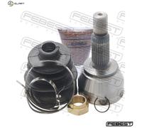 FEBEST 2110-FIE CV joint kit